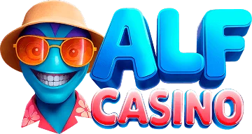 alfcasino-espana.es